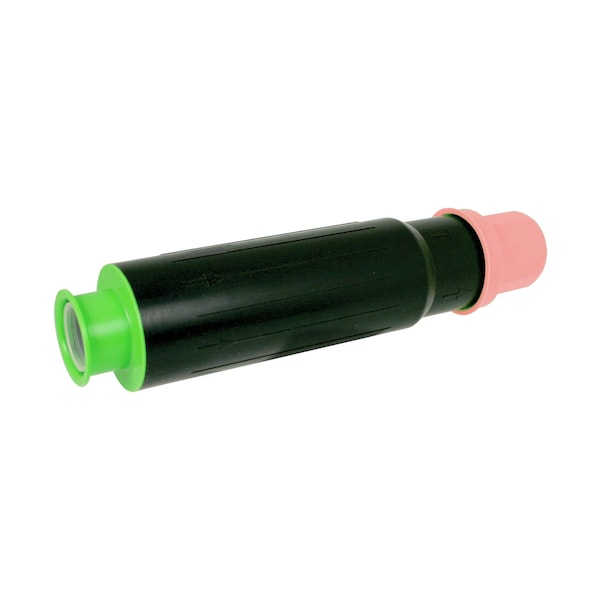Cig Clover Imaging Remanufactured Toner Cartridge for Canon 9629A003AA (GPR-15) 200842 - main